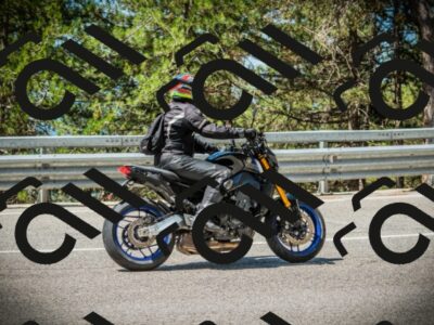 202507191120-DSC03425_c1_