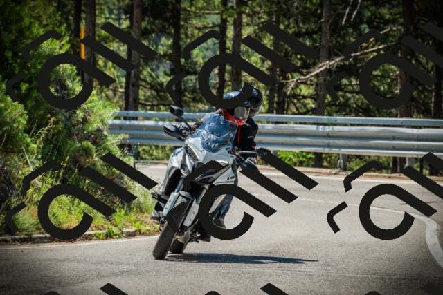 202507191121-DSC03427_c1_