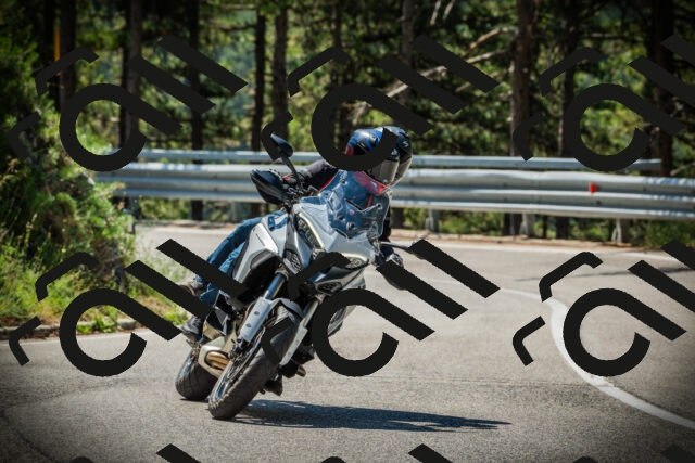 202507191121-DSC03428_c1_