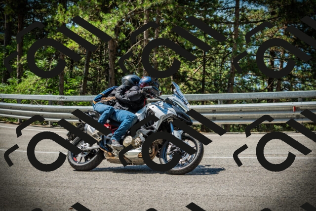 202507191121-DSC03429_c1_