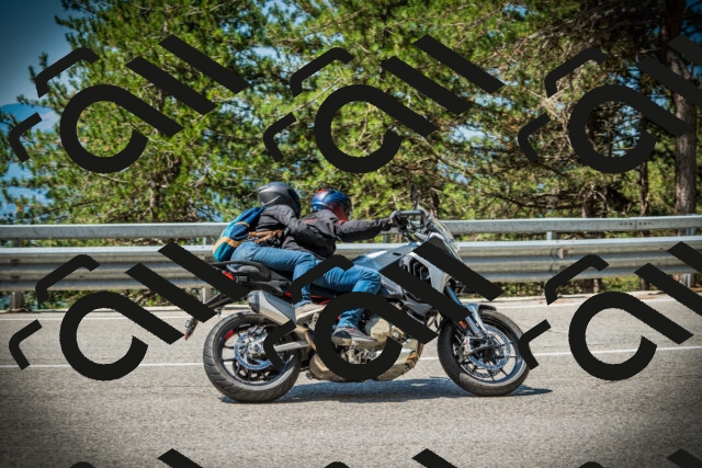 202507191121-DSC03430_c1_