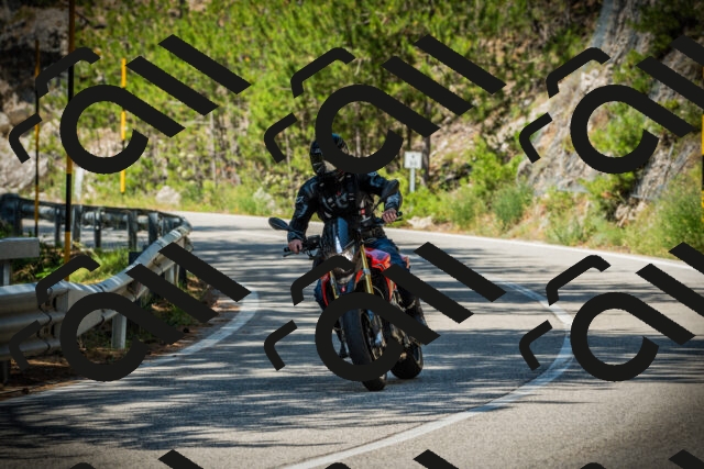 202507191124-DSC03432_c1_