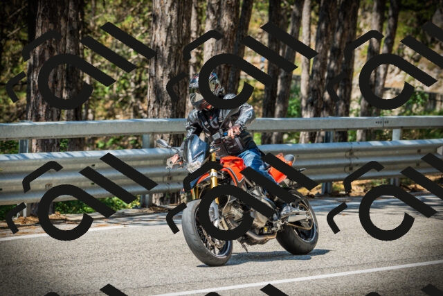 202507191124-DSC03433_c1_