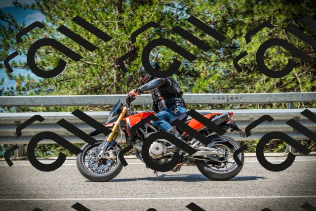 202507191124-DSC03434_c1_