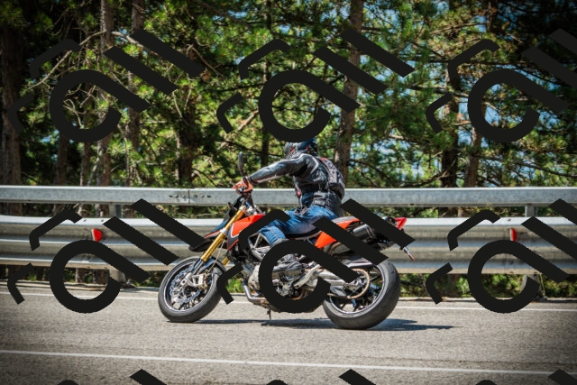 202507191124-DSC03435_c1_