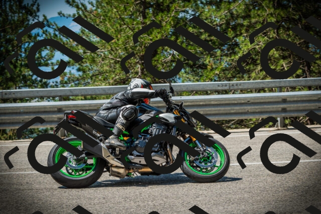 202507191124-DSC03445_c1_