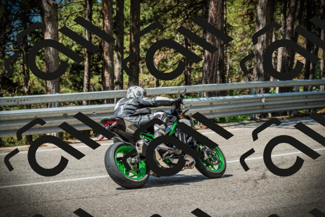 202507191124-DSC03446_c1_