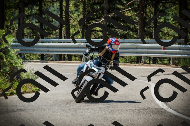 202507191125-DSC03450_c1_