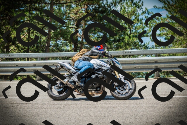 202507191125-DSC03452_c1_