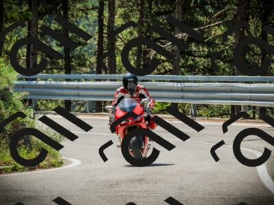 202507191125-DSC03456_c1_