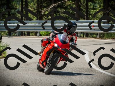 202507191125-DSC03458_c1_