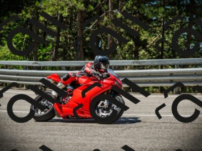 202507191125-DSC03459_c1_