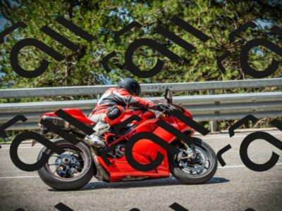 202507191125-DSC03460_c1_