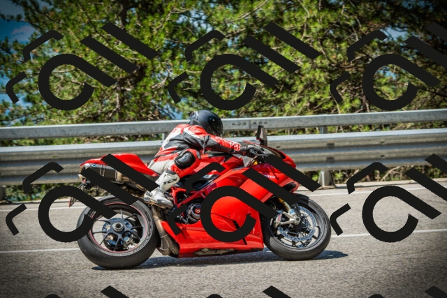 202507191125-DSC03460_c1_