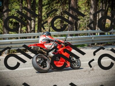 202507191125-DSC03461_c1_