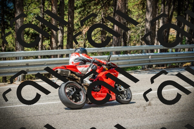 202507191125-DSC03461_c1_