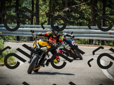 202507191126-DSC03464_c1_