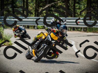 202507191126-DSC03465_c1_