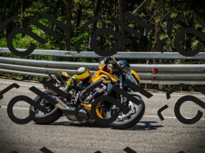 202507191126-DSC03466_c1_