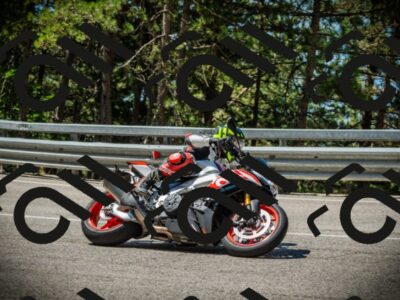 202507191126-DSC03467_c1_