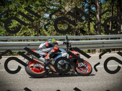 202507191126-DSC03468_c1_