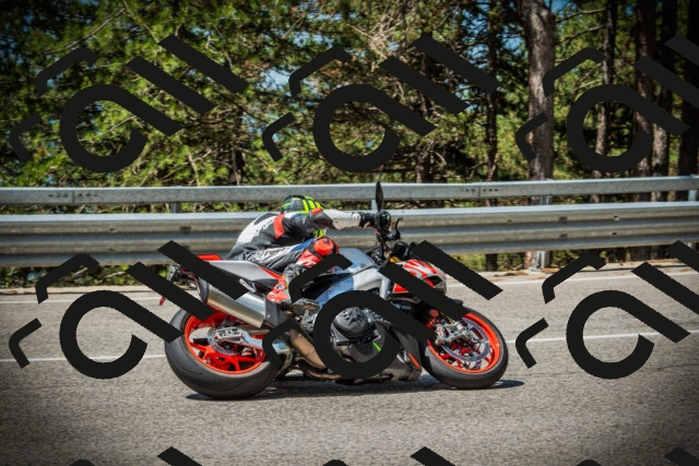 202507191126-DSC03468_c1_