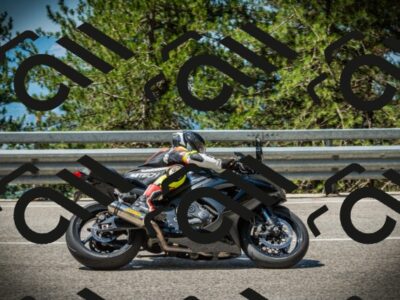 202507191126-DSC03469_c1_