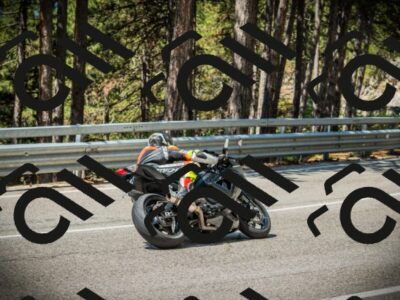 202507191126-DSC03470_c1_