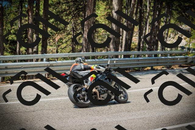 202507191126-DSC03470_c1_