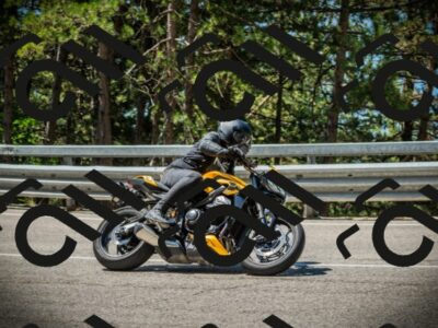 202507191126-DSC03471_c1_