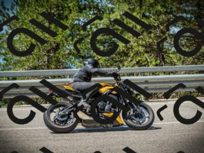 202507191126-DSC03472_c1_