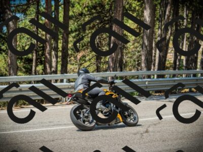 202507191126-DSC03473_c1_