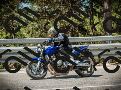 202507191126-DSC03474_c1_