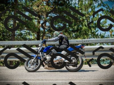 202507191126-DSC03475_c1_