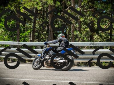 202507191126-DSC03476_c1_