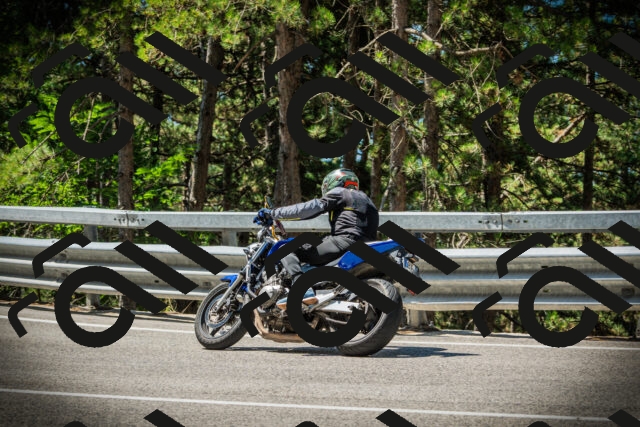 202507191126-DSC03476_c1_