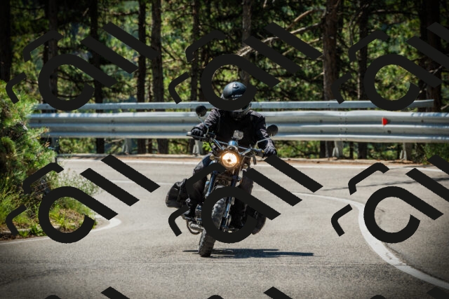 202507191127-DSC03477_c1_