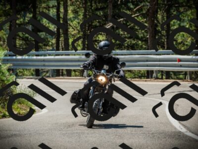 202507191127-DSC03477_c1_