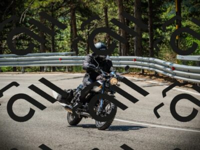 202507191127-DSC03478_c1_