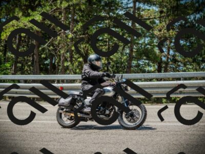 202507191127-DSC03479_c1_