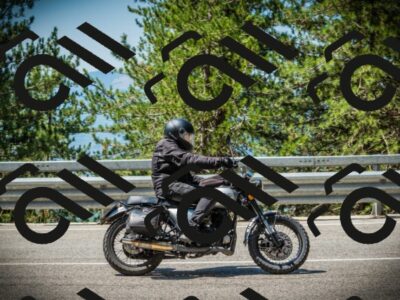 202507191127-DSC03480_c1_