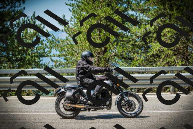 202507191127-DSC03480_c1_