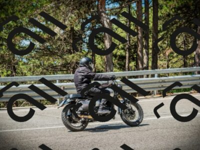 202507191127-DSC03481_c1_