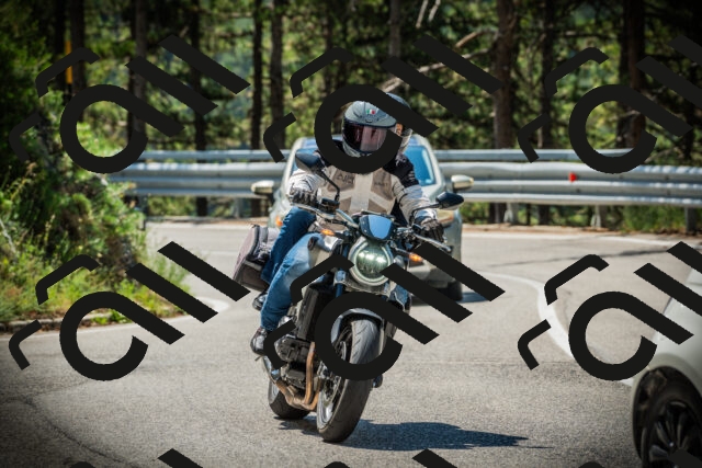 202507191127-DSC03482_c1_