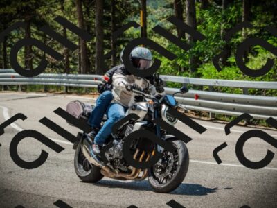 202507191127-DSC03483_c1_