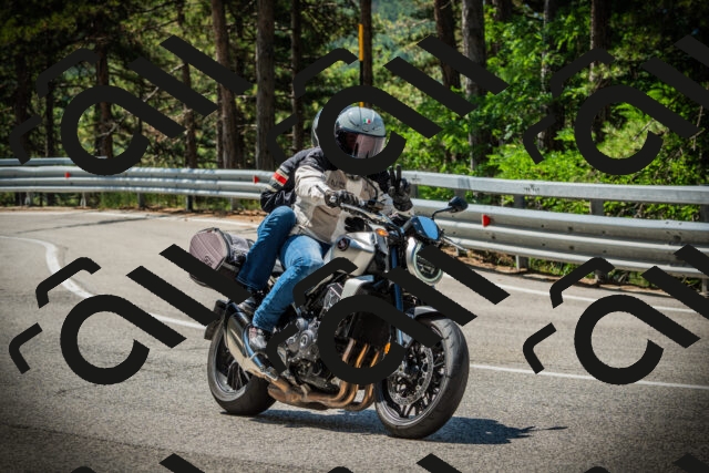 202507191127-DSC03483_c1_