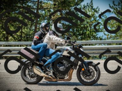 202507191127-DSC03484_c1_