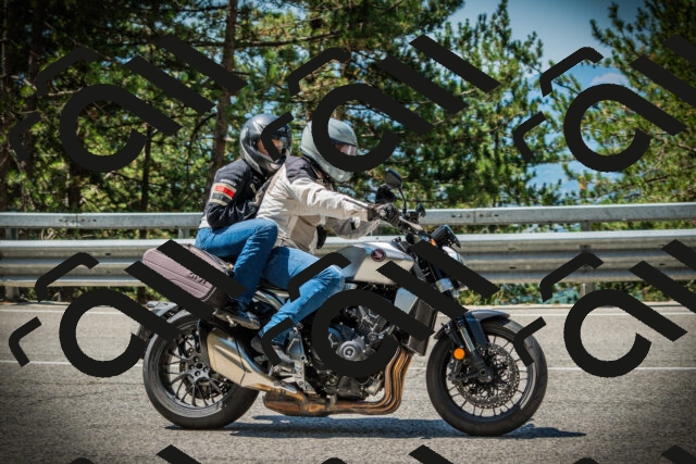 202507191127-DSC03484_c1_