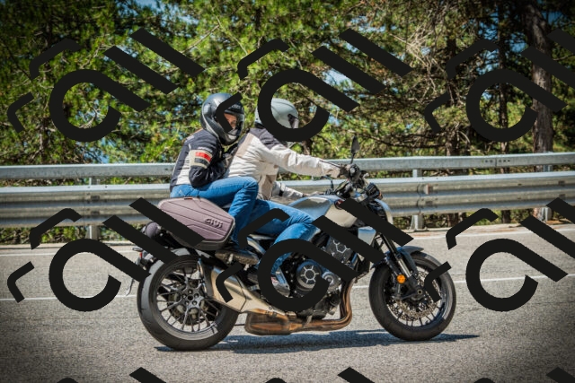 202507191127-DSC03485_c1_