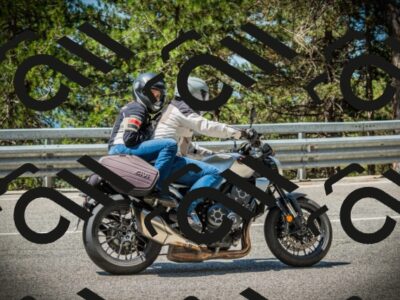 202507191127-DSC03485_c1_